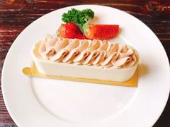 -一縷炊煙(南长街店)
