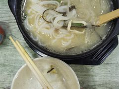 -巧酱府重庆砂锅大全