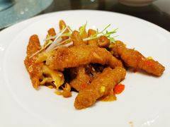-庄氏祥记家常食府(国瑞建材家居博览中心店)
