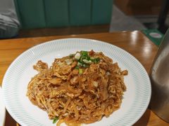 -东北故事私房菜(江南印象店)