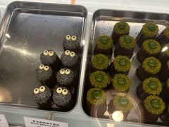 -发酵食堂(屏风街店)