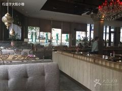 android_upload_pic-蝴蝶汇音乐酒馆(罗湖店)
