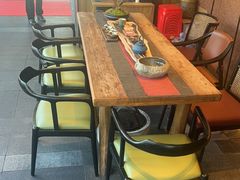 -炊江南·上海菜(国展华漕店)