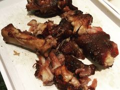 -扇贝王·海鲜烧烤(慈溪店)