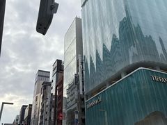 -优衣库(银座店)