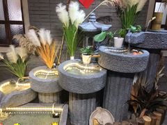 -锅来乐地锅鸡(安亭店)