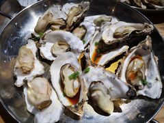 -盒马鲜生(红莲店)
