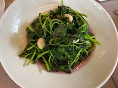 -乌镇望津里精品酒店