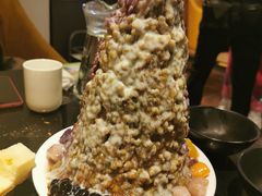 -小资太太餐厅(南岗区店)