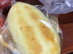 -mira甜品屋(财大店)