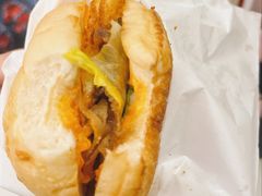 -必胜客(新中纬店)