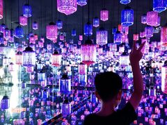 -北戴河圣蓝海洋公园