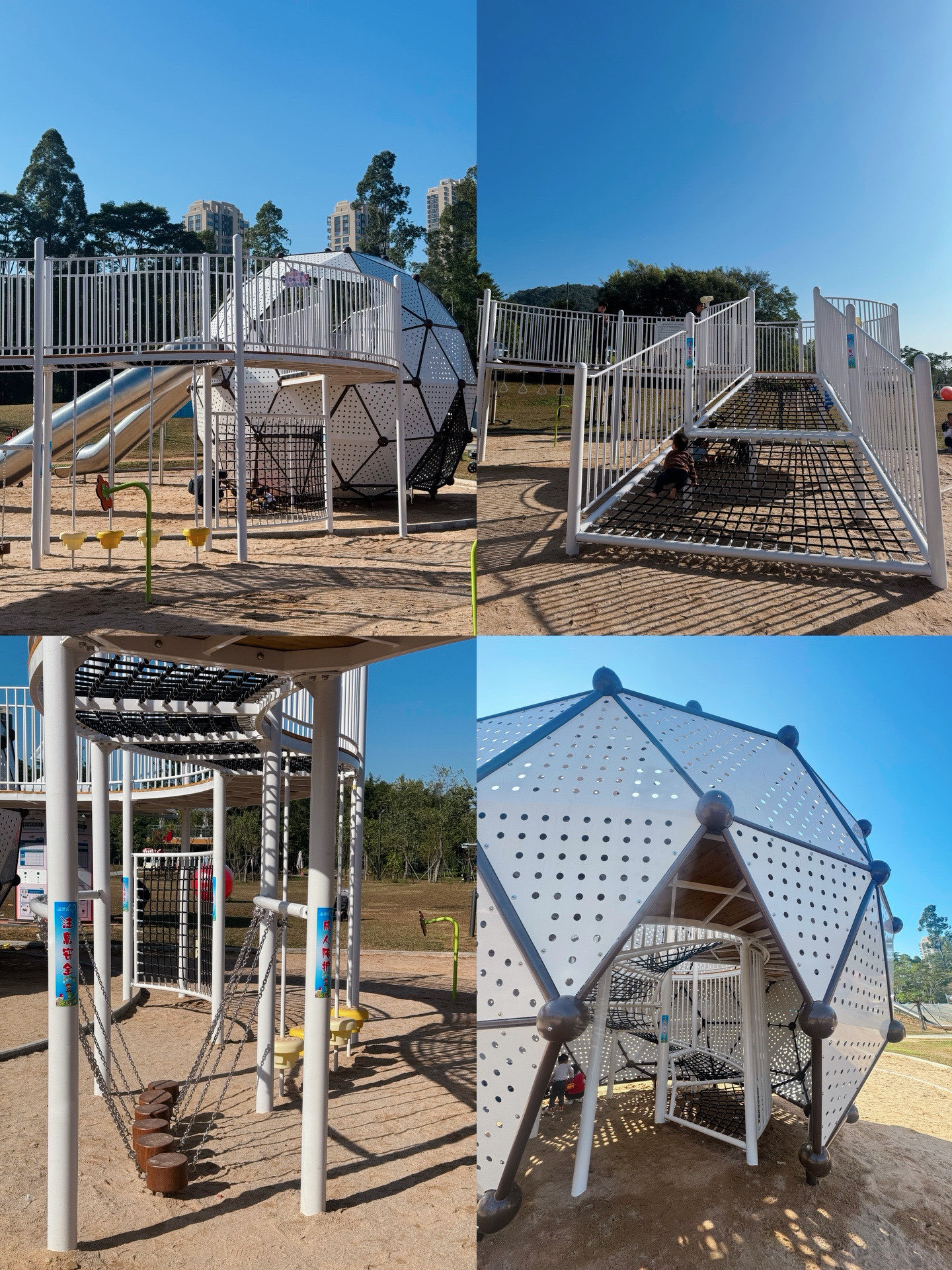 从零搭建蜘蛛池：快速引爆网站流量的终极指南