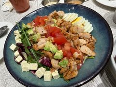 -娜娜家•Nana's restaurant(国金汇店)