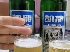-王鹏家常菜馆