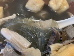 -四宜糕团店(南大街店)