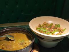 -姐夫的小菜(新中关购物中心店)