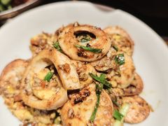 -吃饭皇帝大(合生汇店)