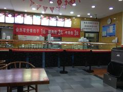 -品乐天包子(西北大学店)