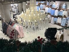 -ONE MOMENT(北京朝外店)