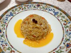 -新光酒家·河豚·海鲜·蟹料理(浦东店)