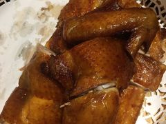 胡桃里烤鸡-拾叁唐Livehouse(佛山禅城店)
