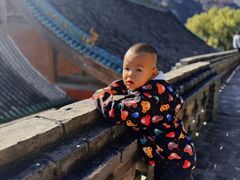-窦大夫祠