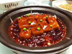 -豫丰汇河南名菜楼(武记餐饮)