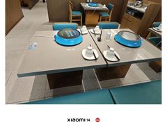 -半天妖烤鱼(芜湖市镜湖万达店)