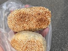 -江南蟹壳皇(新民桥店)