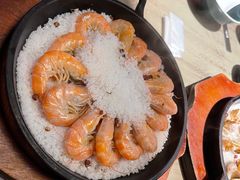 -上屿水产(鼓浪屿一店)