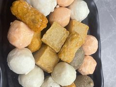 -蛙大侠香辣牛蛙火锅店(总店)