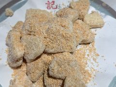 -有记家厨(后龙西街店)