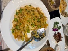 -顺轩海鲜火锅酒家