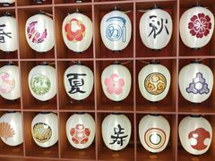 -重庆南山海昌汤都