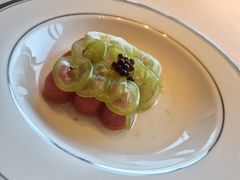 -三利音·东方司宴(外滩店)