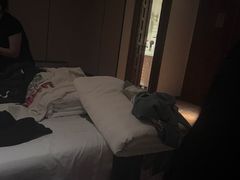 -唐宫足道·SPA·影院会馆(木渎店)