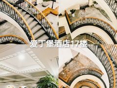 -广州市白云区图书馆