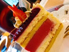 -西关84·History·Art·Cafe