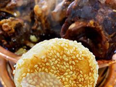 -来顺成饭庄