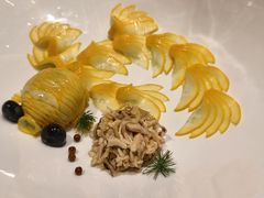 -食廬NOBLE(凯德晶萃店)