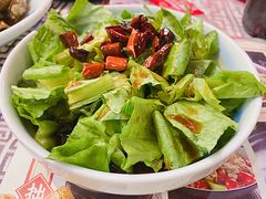 -拙味兄弟龙虾·江湖菜(和畅堂店)