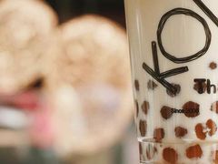 -KOI Thé(正佳广场店)