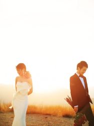 -女王风尚STUDIO·轻奢化定制