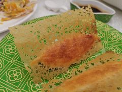 -品海楼·大连海胆锅贴馆(东港店)