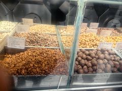 -秋栗香(地安门店)