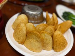 -山西饭店