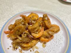 -顺德佬酒楼(愉龙店)
