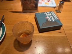 -7017浙菜•建德味(中财店)
