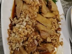 -权记避风塘(鸿记店)